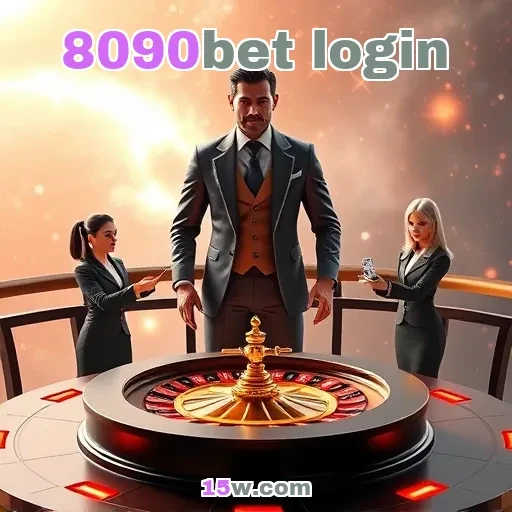 8090bet login: Exploração e Inovação nas Apostas Esportivas Online