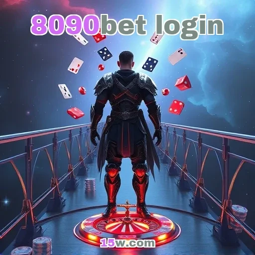 8090bet login: Entre no Jogo com o Bingo Online e Ganhe Prêmios!
