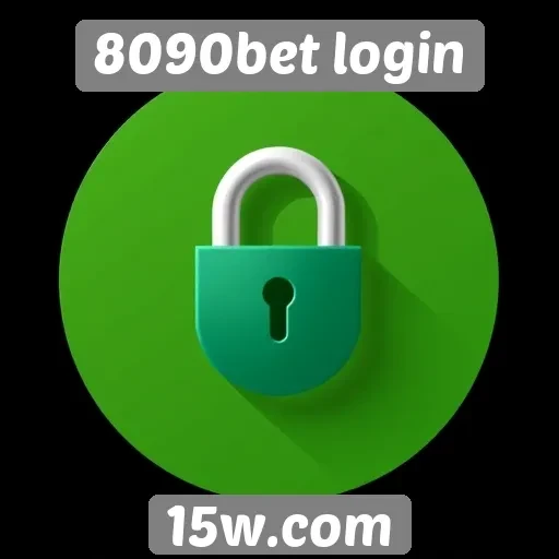 Métodos de depositar e sacar no 8090bet