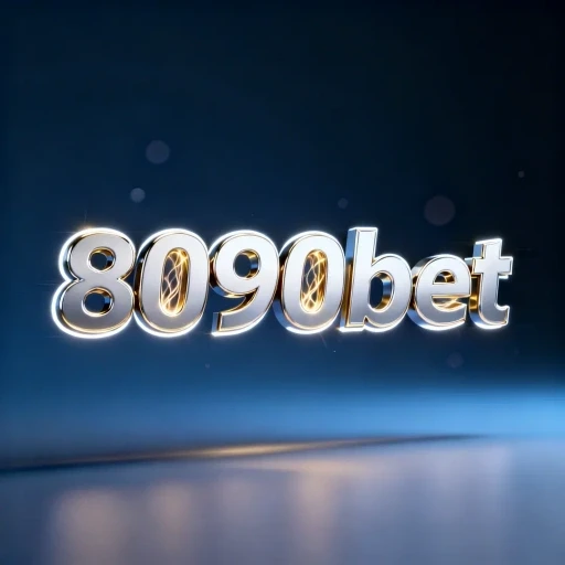 8090bet login