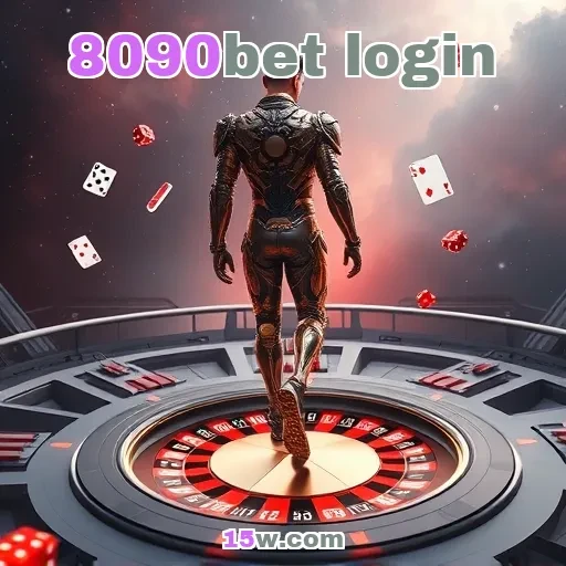8090bet login: Descubra o Mundo Fascinante da Loteria Online