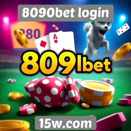 Principais jogos disponíveis em 8090bet