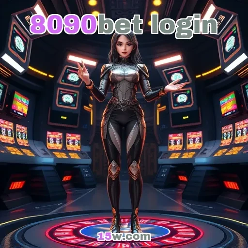 8090bet login: Explore Todos os Recursos do Suporte para Jogadores