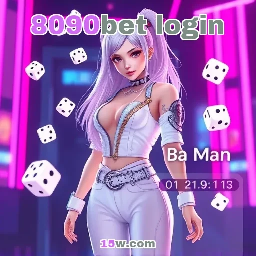 8090bet login: Explore o Fascinante Mundo do Vídeo Poker Hoje Mesmo